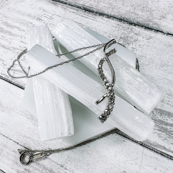 ✗ SOLD ✗ - Picture 3 of 6